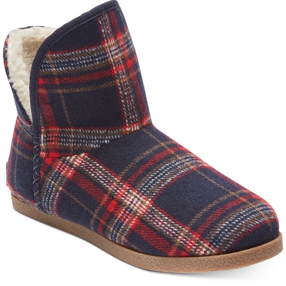 NWT Rockport Women’s Slippers